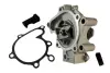 Насос охолоджуючої рідини, з ущільненням FORD USA PROBE II MAZDA 323 F VI, 323 S VI, 626 IV, 626 V, B-SERIE, MPV II, MX-6, PREMACY 1.8-2.5 01.85-02.06 THERMOTEC D13024TT (фото 1)