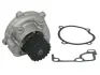 Насос охолоджуючої рідини, з ущільненням MAZDA 3, 323 F VI, 323 P V, 323 S V, 5, 6, 626 V, MPV II, PREMACY 1.4/2.0D 10.96-12.10 THERMOTEC D13028TT (фото 2)