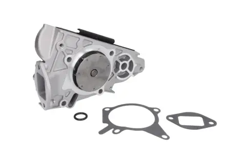 Насос охолоджуючої рідини MAZDA 323 C V, 323 F V, 323 F VI, 323 P V, 323 S V, 323 S VI, MX-3, MX-5 I, MX-5 II, XEDOS 6 1.5-2.0 05.90-10.05 THERMOTEC D13030TT