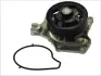Насос охолоджуючої рідини, з ущільненням MAZDA 2, 3 1.3-1.6 10.03-05.19 THERMOTEC D13041TT (фото 2)