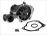 Насос охолоджуючої рідини, з ущільненням GREAT WALL HOVER MITSUBISHI L 300 III, L200, L400, PAJERO II, PAJERO IV 2.0-3.8 04.91- THERMOTEC D15038TT (фото 2)