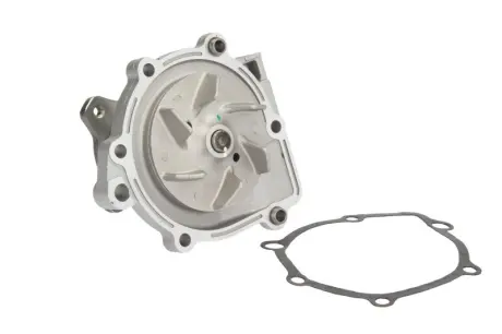 Насос охолоджуючої рідини, з ущільненням SUZUKI BALENO, GRAND VITARA I, GRAND VITARA II, VITARA 1.6-2.5 03.96-02.15 THERMOTEC D18006TT