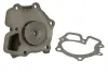 Насос охолоджуючої рідини, з ущільненням FORD TRANSIT, TRANSIT TOURNEO 2.4D/2.5D 10.83-12.00 THERMOTEC D1G026TT (фото 1)