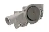 Насос охолоджуючої рідини, з ущільненням FORD MONDEO I, MONDEO II 1.6/1.8/2.0 02.93-09.00 THERMOTEC D1G035TT (фото 2)