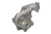Насос охолоджуючої рідини, з ущільненням FORD C-MAX, FIESTA IV, FIESTA/HATCHBACK, FIESTA/MINIVAN, FOCUS C-MAX, FOCUS I, FOCUS II, FOCUS I/KOMBI, GALAXY II, MONDEO IV, S-MAX 1.8D 08.98-06.15 THERMOTEC D1G038TT (фото 2)