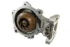 Насос охолоджуючої рідини FORD MONDEO III, TRANSIT 2.0D/2.2D 08.00-03.07 THERMOTEC D1G055TT (фото 1)