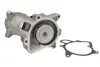 Насос охолоджуючої рідини, з ущільненням LAND ROVER FREELANDER I MG MG ZT, MG ZT- T ROVER 75, 75 I 2.0D 02.99-10.06 THERMOTEC D1K016TT (фото 1)