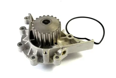 Насос охолоджуючої рідини, з ущільненням CITROEN C4, C4 GRAND PICASSO I, C4 I, C4 PICASSO I, C5 I, C5 II, C5 III, C8, EVASION, JUMPY I, JUMPY II, XSARA, XSARA PICASSO FIAT SCUDO 1.8-2.2 06.87- THERMOTEC D1P040TT
