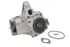 Насос охолоджуючої рідини, з ущільненням OPEL MOVANO A RENAULT MASTER II 2.8D 07.98-09.04 THERMOTEC D1R040TT (фото 1)