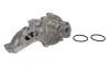 Насос охолоджуючої рідини, з ущільненням AUDI 100 C2, 100 C3, 100 C4, 80 B2, 80 B3, 80 B4, 90 B3, A6 C4, CABRIOLET B3, COUPE B2, COUPE B3 FORD GALAXY I, GALAXY MK I MAZDA 929 II 1.3-2.0 08.75- THERMOTEC D1W031TT (фото 1)