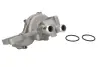 Насос охолоджуючої рідини, з ущільненням AUDI 100 C2, 100 C3, 100 C4, 80 B2, 80 B3, 80 B4, 90 B3, A6 C4, CABRIOLET B3, COUPE B2, COUPE B3 FORD GALAXY I, GALAXY MK I MAZDA 929 II 1.3-2.0 08.75- THERMOTEC D1W031TT (фото 2)