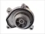 Насос охолоджуючої рідини, з ущільненням SEAT CORDOBA, IBIZA III, IBIZA IV, IBIZA IV SC, IBIZA IV ST SKODA FABIA I, FABIA I PRAKTIK, FABIA II, ROOMSTER, ROOMSTER PRAKTIK 1.2/1.2LPG 07.01-02.18 THERMOTEC D1W046TT (фото 2)