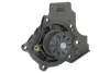Насос охолоджуючої рідини AUDI A3, A4 ALLROAD B8, A4 B8, A5, A6 C7, A8 D4, Q3, Q5, TT SEAT ALHAMBRA, ALTEA, ALTEA XL, EXEO, EXEO ST, LEON, LEON/HATCHBACK, TOLEDO III 1.8-2.0H 09.04-07.19 THERMOTEC D1W052TT (фото 2)