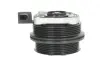 Насос охолоджуючої рідини AUDI A1 SEAT ALHAMBRA, IBIZA IV, IBIZA IV SC, IBIZA IV ST SKODA FABIA II VW BEETLE, CC B7, EOS, GOLF PLUS V, GOLF V, GOLF VI, JETTA III 1.4/1.4CNG 11.05-07.18 THERMOTEC D1W064TT (фото 3)