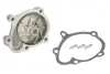Насос охолоджуючої рідини, з ущільненням OPEL ASTRA G, ASTRA H, ASTRA H CLASSIC, ASTRA H GTC, ASTRA H/KOMBI, ASTRA J, COMBO TOUR, COMBO/MINIVAN, CORSA C, CORSA C/HATCHBACK, CORSA D 1.7D 02.00- THERMOTEC D1X044TT (фото 1)