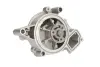 Насос охолоджуючої рідини ALFA ROMEO 159, BRERA, SPIDER CHEVROLET CAPTIVA, CORSA, EQUINOX, HHR FIAT CROMA OPEL ANTARA A, ASTRA G, GT, INSIGNIA A, INSIGNIA B 1.0ALK-2.4 08.99- THERMOTEC D1X052TT (фото 2)