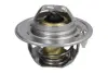Термостат системи охолодження RENAULT LAGUNA I CASE IH 200, 300 DAVID BROWN 1000, 700, 800, 900 FORD 5000 JOHN DEERE 1000, 2000, 6000, 7000, 800, 900, 9000, T, W LANDINI 3000 23C-T3.1524 THERMOTEC D2AG006TT (фото 1)