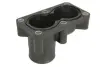 Корпус термостата PERKINS JCB 2, 3, 4, 400, 500 MANITOU MLT, MT MASSEY FERGUSON 700, 800 1004-40T-4.98NT THERMOTEC D2AG013TT (фото 2)