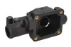 Корпус термостата PERKINS URSUS 3000 CATERPILLAR 400, PF CLAAS RANGER FIATALLIS TL JCB 400, 500 KALMAR DCD KOMATSU PC MANITOU MVT MASSEY FERGUSON 200, 2000, 300, 3000 1004-4-A6.3544 THERMOTEC D2AG014TT (фото 1)