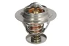Термостат системи охолодження 4TNV84T 4TNV98T, AGRITECH 1175, 1175 4SR, 1175 SUPER E, 1185 S ANTONIO CARRARO 7800, 7800TRX, 9800, 9800TRX BOBCAT E55W, E60, E62, E63 DAEWOO DH80-7 Thermotec D2AG017TT (фото 1)