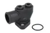 Елемент кріплення насоса охолодження THERMOTEC D2AG020TT (фото 1)