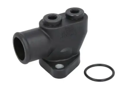 Елемент кріплення насоса охолодження THERMOTEC D2AG020TT