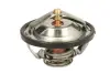 Термостат системи охолодження CASE-STEYR 4000 NEF4(F4GE0404A) THERMOTEC D2CA009TT (фото 1)