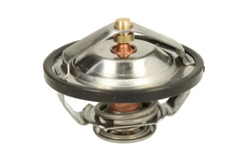 Термостат системи охолодження CASE-STEYR 4000 NEF4(F4GE0404A) THERMOTEC D2CA009TT