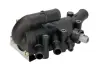 Корпус термостата FORD FIESTA, FIESTA V, FOCUS I, KA 1.0/1.3/1.6 09.96-11.08 THERMOTEC D2G006TT (фото 1)