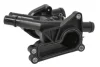 Корпус термостата FORD B-MAX, C-MAX II, ECOSPORT, FIESTA VI, FIESTA VII, FOCUS III, FOCUS IV, GRAND C-MAX, MONDEO V, TOURNEO CONNECT V408 NADWOZIE WIELKO, TOURNEO COURIER B460 1.0-2.0D 02.12- Thermotec D2G022TT (фото 2)