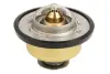 Термостат системи охолодження JOHN DEERE 6000, 7000, 8000 4045HL496/6081H/6090HF485 THERMOTEC D2JD010TT (фото 1)