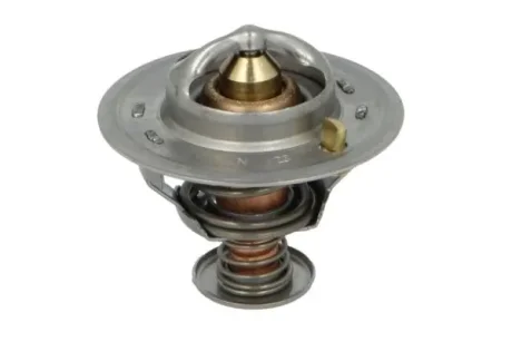 Термостат системи охолодження KUBOTA M 6040, M 6060, M 7040, M 7060 Thermotec D2KU002TT