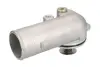 Термостат системи охолодження MASSEY FERGUSON 3000, 400, 5000, 6000 103C-33T-1104D-E44TA THERMOTEC D2MF004TT (фото 2)