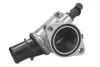 Термостат системи охолодження (88°C) ALFA ROMEO 159, BRERA CADILLAC BLS FIAT CROMA, CROMA/KOMBI, GRANDE PUNTO, SEDICI FORD FOCUS I OPEL ASTRA F, ASTRA H, ASTRA H GTC 1.8-4.2D 03.92- THERMOTEC D2X014TT (фото 2)