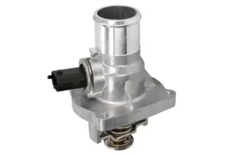 Термостат системи охолодження (105°C) ALFA ROMEO 159 CHEVROLET AVEO / KALOS, CRUZE, ORLANDO FIAT CROMA OPEL ASTRA G, ASTRA H, ASTRA H GTC, ASTRA J, INSIGNIA A, MERIVA A 1.4CNG-1.8LPG 03.00- THERMOTEC D2X015TT
