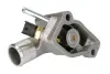 Термостат системи охолодження (92°C) OPEL ASTRA F, ASTRA F CLASSIC, ASTRA G, ASTRA H, ASTRA H GTC, CALIBRA A, CORSA B, CORSA C, MERIVA A, OMEGA B, SIGNUM, TIGRA, VECTRA B 1.4-2.0D 08.89-04.15 THERMOTEC D2X020TT (фото 2)