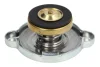 Кришка радіатора / бачка охолоджуючої рідини (0,9Бар) URSUS 3514, 360 3P CASE IH 1046, 1055, 1056, 1194, 1246, 1255, 1294, 1394, 1455, 1494, 1594, 1694, 323, 353, 383, 423, 433, 440, 4140, 523 Thermotec D30006TT (фото 2)