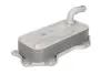 Масляний радіатор LEXUS IS II TOYOTA AURIS, AVENSIS, COROLLA, COROLLA VERSO, RAV 4 III, RAV 4 IV, VERSO 2.0D/2.2D 07.05-09.19 THERMOTEC D42003TT (фото 1)