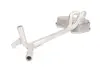 Масляний радіатор AUDI A1, A3 SEAT ALHAMBRA, ALTEA, ALTEA XL, IBIZA IV, IBIZA IV SC, IBIZA IV ST, LEON, TOLEDO III, TOLEDO IV SKODA FABIA II, OCTAVIA II, RAPID, SUPERB II 1.4/1.6 02.03-07.18 THERMOTEC D4A011TT (фото 1)