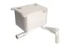 Масляний охолоджувач THERMOTEC D4A014TT (фото 1)
