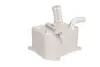Масляний охолоджувач THERMOTEC D4A014TT (фото 3)