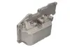 Масляний радіатор PERKINS 1104C-44T 1104C-44TA 1104C-E44T 1104C-E44TA 1104D-44TA URSUS 7524, 6024 ARMATRAC 1104 ATLAS QAS 60, QAS 80 BASAK 2080, 2090, 2100, 2110 CLAAS 310 C, 310 CL THERMOTEC D4AG034TT (фото 2)
