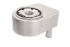 Масляний радіатор FORD B-MAX, C-MAX II, ECOSPORT, FIESTA VI, FIESTA VII, FOCUS III, FOCUS III/HATCHBACK, FOCUS III/KOMBI, GRAND C-MAX, MONDEO V 1.0/1.0H 02.12- THERMOTEC D4G007TT (фото 2)