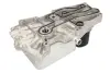 Масляний радіатор (з корпусом фільтра) LAND ROVER RANGE ROVER III, RANGE ROVER IV, RANGE ROVER SPORT II 4.4D 07.10- THERMOTEC D4I010TT (фото 2)