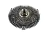 Віскомуфта вентилятора охолодження AUDI A4 B5, A4 B6, A4 B7, A6 C5, A8 D2, ALLROAD C5 SKODA SUPERB I VW PASSAT B5.5 2.5D/2.6 01.96-03.08 THERMOTEC D5A002TT (фото 1)