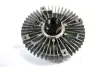 Віскомуфта вентилятора охолодження AUDI 100 C4, A6 C4 2.2-2.8 12.90-12.97 THERMOTEC D5A004TT (фото 1)
