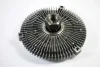Фото 1 - віскомуфта вентилятора охолодження BMW 3 (E36), 5 (E39), 7 (E38) 2.5D 09.91-05.04 THERMOTEC D5B003TT Віскомуфта вентилятора охолодження BMW 3 (E36), 5 (E39), 7 (E38) 2.5D 09.91-05.04 THERMOTEC D5B003TT (фото 1)