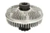 Віскомуфта вентилятора охолодження CASE IH MXM NEW HOLLAND TM 675TA/FA-675TA/M2 01.97- THERMOTEC D5CA001TT (фото 1)