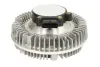 Віскомуфта вентилятора охолодження CASE IH MXM NEW HOLLAND TM 675TA/FA-675TA/M2 01.97- THERMOTEC D5CA001TT (фото 2)