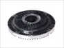 Віскомуфта вентилятора охолодження FORD SCORPIO I, SIERRA, SIERRA I, SIERRA II, TRANSIT 1.3-2.9 08.82-12.94 THERMOTEC D5G004TT (фото 1)